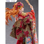 Shikinami Asuka Langley -Japanese Doll- by FuRyu - Shop at ToyCoin