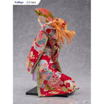 Shikinami Asuka Langley -Japanese Doll- by FuRyu - Shop at ToyCoin