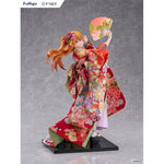 Shikinami Asuka Langley -Japanese Doll- by FuRyu - Shop at ToyCoin