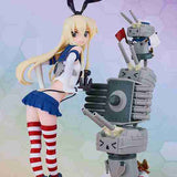 Shimakaze