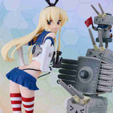 Shimakaze