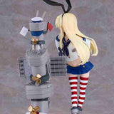 Shimakaze
