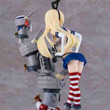 Shimakaze