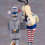 Shimakaze by Good Smile Company - Shop at ToyCoin