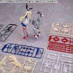 Shimakaze by Good Smile Company - Shop at ToyCoin