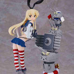 Shimakaze by Good Smile Company - Shop at ToyCoin