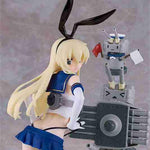 Shimakaze by Good Smile Company - Shop at ToyCoin