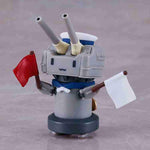 Shimakaze by Good Smile Company - Shop at ToyCoin