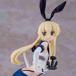 Shimakaze by Good Smile Company - Shop at ToyCoin