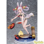 Shimakaze: Clumsy Moon Rabbit by Phat Company - Shop at ToyCoin