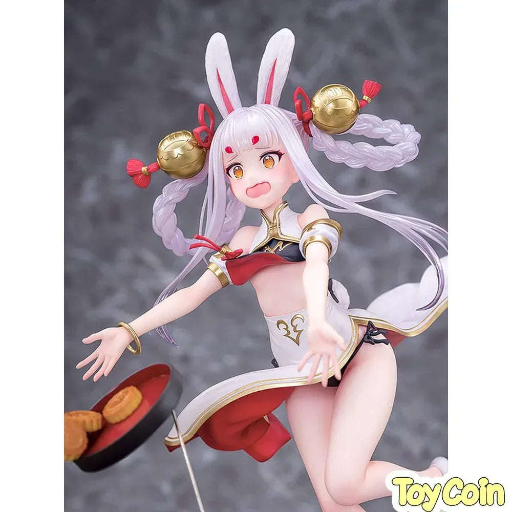 Shimakaze: Clumsy Moon Rabbit by Phat Company - Shop at ToyCoin