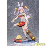 Shimakaze: Clumsy Moon Rabbit by Phat Company - Shop at ToyCoin