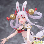 Shimakaze: Clumsy Moon Rabbit by Phat Company - Shop at ToyCoin