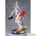 Shimakaze: Clumsy Moon Rabbit by Phat Company - Shop at ToyCoin