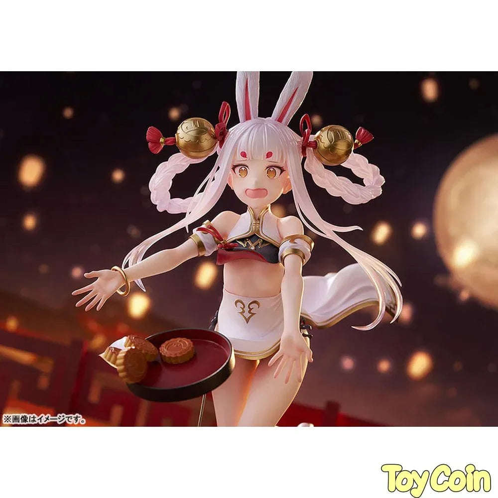 Shimakaze: Clumsy Moon Rabbit by Phat Company - Shop at ToyCoin