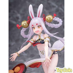 Shimakaze: Clumsy Moon Rabbit by Phat Company - Shop at ToyCoin