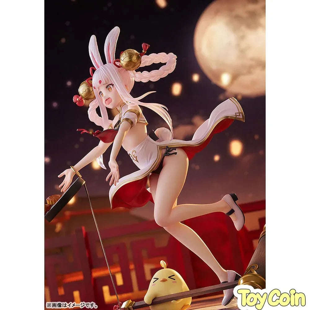 Shimakaze: Clumsy Moon Rabbit by Phat Company - Shop at ToyCoin