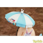 Shimakaze: The Island Wind Rests Ver. DX Edition by Elegant - Shop at ToyCoin