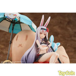 Shimakaze: The Island Wind Rests Ver. DX Edition by Elegant - Shop at ToyCoin