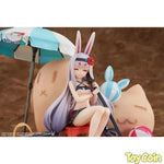 Shimakaze: The Island Wind Rests Ver. DX Edition by Elegant - Shop at ToyCoin