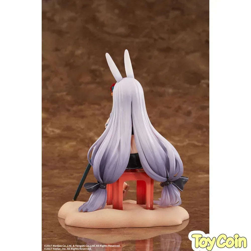 Shimakaze: The Island Wind Rests Ver. Regular Edition by Elegant - Shop at ToyCoin