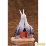 Shimakaze: The Island Wind Rests Ver. Regular Edition by Elegant - Shop at ToyCoin
