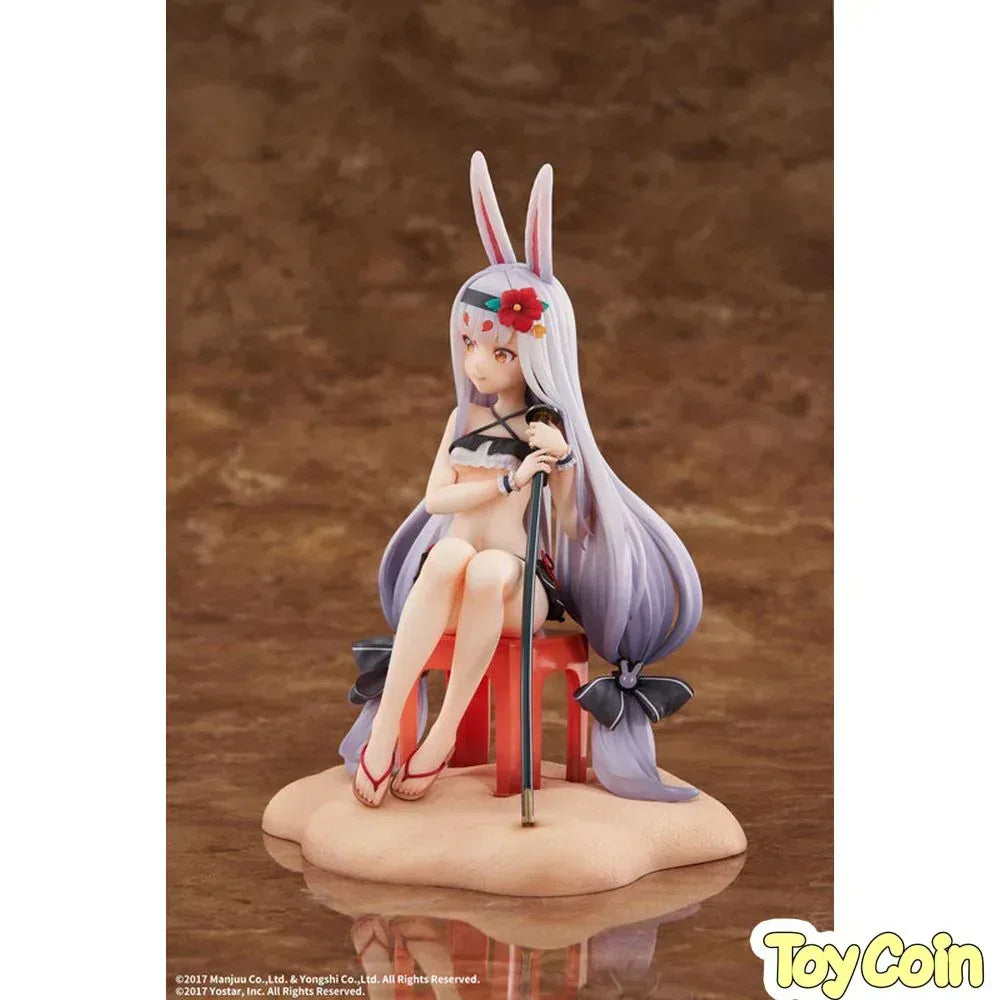 Shimakaze: The Island Wind Rests Ver. Regular Edition by Elegant - Shop at ToyCoin
