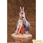 Shimakaze: The Island Wind Rests Ver. Regular Edition by Elegant - Shop at ToyCoin