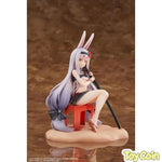Shimakaze: The Island Wind Rests Ver. Regular Edition by Elegant - Shop at ToyCoin