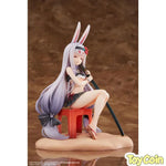 Shimakaze: The Island Wind Rests Ver. Regular Edition by Elegant - Shop at ToyCoin