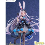 Shimakaze: The White Rabbit of Wonderland Ver. by FuRyu - Shop at ToyCoin