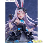 Shimakaze: The White Rabbit of Wonderland Ver. by FuRyu - Shop at ToyCoin