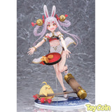 Shimakaze: Clumsy Moon Rabbit