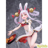 Shimakaze: Clumsy Moon Rabbit