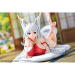 Shimanto The Relaxing Dragon God Ver. by DesignCOCO - Shop at ToyCoin