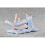 Shimanto The Relaxing Dragon God Ver. by DesignCOCO - Shop at ToyCoin