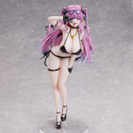 Shimanun Illustration "ZakoZako-chan" by Union Creative - Shop at ToyCoin