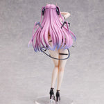 Shimanun Illustration "ZakoZako-chan" by Union Creative - Shop at ToyCoin