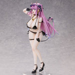 Shimanun Illustration "ZakoZako-chan" by Union Creative - Shop at ToyCoin