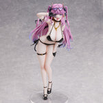 Shimanun Illustration "ZakoZako-chan" by Union Creative - Shop at ToyCoin