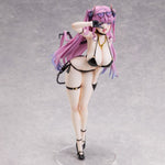 Shimanun Illustration "ZakoZako-chan" by Union Creative - Shop at ToyCoin
