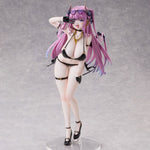 Shimanun Illustration "ZakoZako-chan" by Union Creative - Shop at ToyCoin