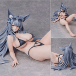 Shinano Anniversary Swimsuits Ver. by FREEing - Shop at ToyCoin