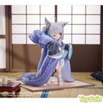 Shinano-chan by WINGS Inc. - Shop at ToyCoin