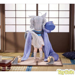 Shinano-chan by WINGS Inc. - Shop at ToyCoin