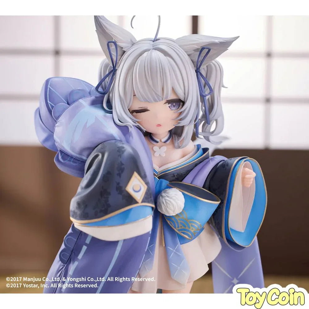 Shinano-chan by WINGS Inc. - Shop at ToyCoin