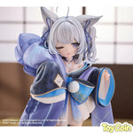 Shinano-chan by WINGS Inc. - Shop at ToyCoin