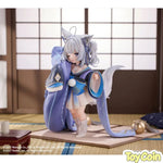 Shinano-chan by WINGS Inc. - Shop at ToyCoin