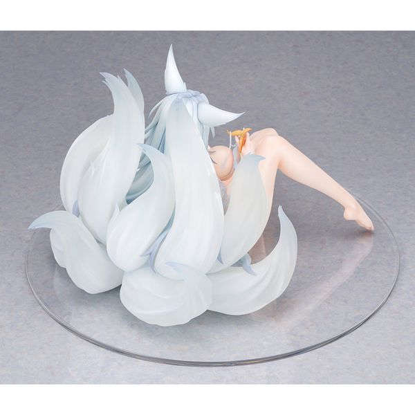 Shinano Dreamy White Sands Ver. by Alter - Shop at ToyCoin