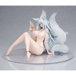 Shinano Dreamy White Sands Ver. by Alter - Shop at ToyCoin